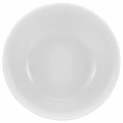 CreaTable Müslischale 700ml beige