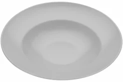 CreaTable Pastateller 27cm beige