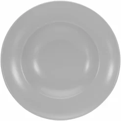 CreaTable Pastateller 27cm beige