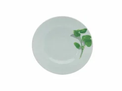 CreaTable Pastateller 27cm weiß