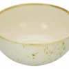 CreaTable Poke Bowl 22.5cm beige