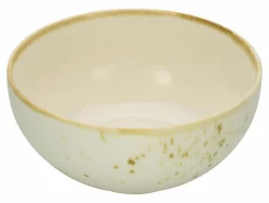 CreaTable Poke Bowl 22.5cm beige