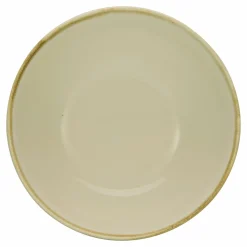 CreaTable Poke Bowl 22.5cm beige