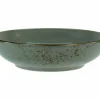 CreaTable Poke Bowl 22,5cm grau