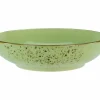 CreaTable Poke Bowl 22.5cm grün
