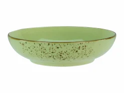 CreaTable Poke Bowl 22.5cm grün