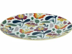 CreaTable Speiseteller 27cm mehrfarbig