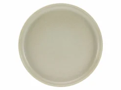 CreaTable Speiseteller 28cm beige