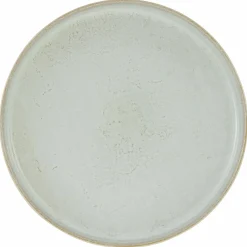 CreaTable Speiseteller 28cm weiß