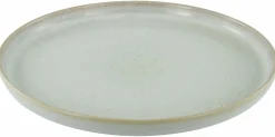 CreaTable Speiseteller 28cm weiß