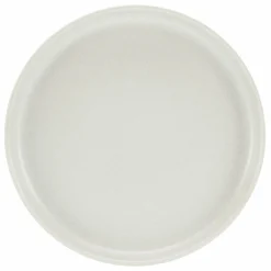 CreaTable Speiseteller 28cm weiß