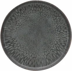 CreaTable Speiseteller 28cm grau