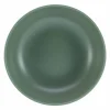 CreaTable Suppenteller 22cm grün