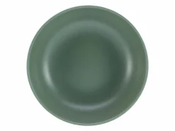 CreaTable Suppenteller 22cm grün