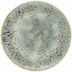 CreaTable Suppenteller 22cm grau