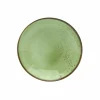 CreaTable Suppenteller 22cm grün