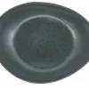 CreaTable Suppenteller 20.5cm schwarz