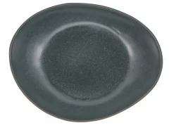CreaTable Suppenteller 20.5cm schwarz