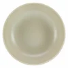 CreaTable Suppenteller 22cm beige