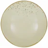 CreaTable Suppenteller 22cm beige