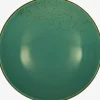 CreaTable Suppenteller 22cm grün