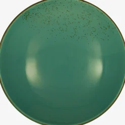CreaTable Suppenteller 22cm grün