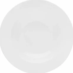 CreaTable Suppenteller 22,5cm beige