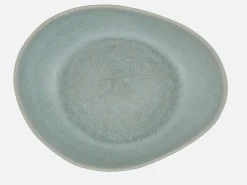 CreaTable Suppenteller 20.5cm grau