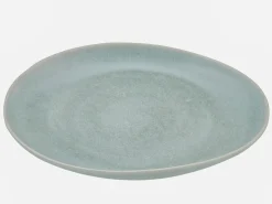 CreaTable Suppenteller 20.5cm grau