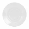 CreaTable Suppenteller 22cm weiß