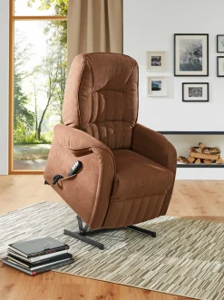 Cumulus-Quartett-Sessel