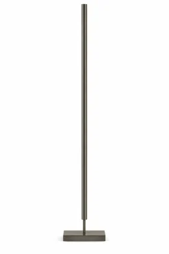 elements by BANKAMP LED-Stehleuchte