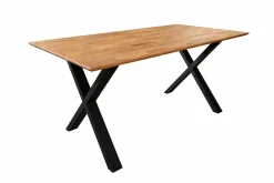 Esstisch ausziehbar