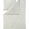 Estella Mako-Interl.-Jersey-Bettwäsche beige