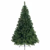 EVERLANDS Tannenbaum 150cm grün