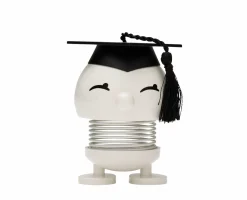 F&H Group Hoptimist Bimble S weiß