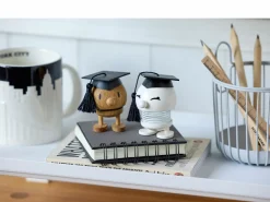 F&H Group Hoptimist Bimble S weiß