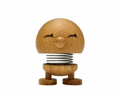 F&H Group Hoptimist Bimble S braun