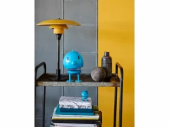 F&H Group Hoptimist Bumble S grün