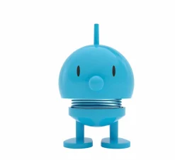 F&H Group Hoptimist Bumble S grün