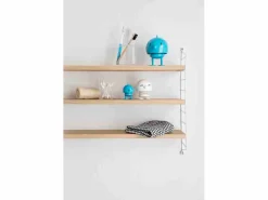 F&H Group Hoptimist Bumble S grün