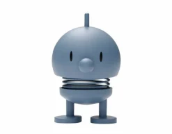 F&H Group Hoptimist Bumble S blau