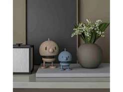 F&H Group Hoptimist Bumble S blau