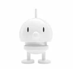 F&H Group Hoptimist Bumble S weiß