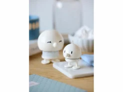 F&H Group Hoptimist Bumble S weiß