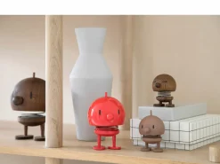 F&H Group Hoptimist Bumble S braun