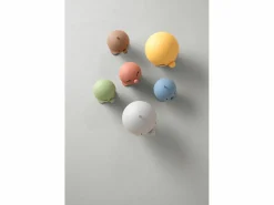 F&H Group Hoptimist Bumble S braun