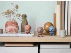 F&H Group Hoptimist Bumble S braun