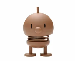 F&H Group Hoptimist Bumble S braun