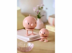 F&H Group Hoptimist Bumble S pink